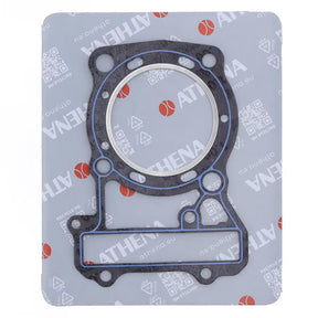 Athena, Cylinder head gasket TOP END GASKET SETS Athena