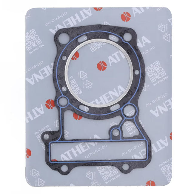 Athena, Cylinder head gasket TOP END GASKET SETS Athena