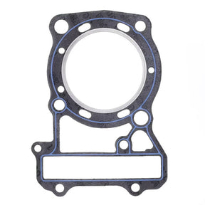 Athena, Cylinder head gasket TOP END GASKET SETS Athena