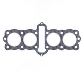 Athena, Cylinder head gasket TOP END GASKET SETS Athena