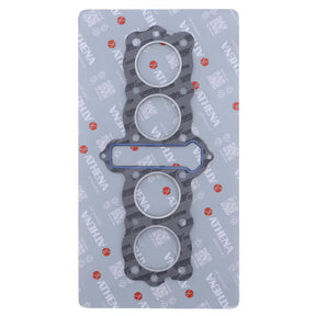 Athena, Cylinder head gasket TOP END GASKET SETS Athena