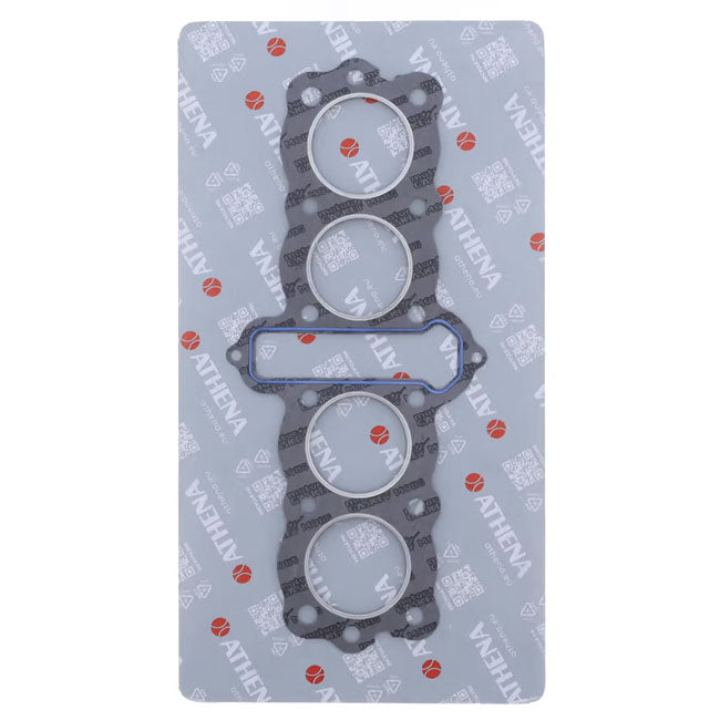 Athena, Cylinder head gasket TOP END GASKET SETS Athena