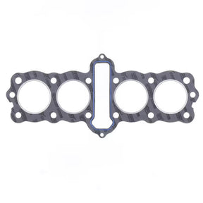 Athena, Cylinder head gasket TOP END GASKET SETS Athena