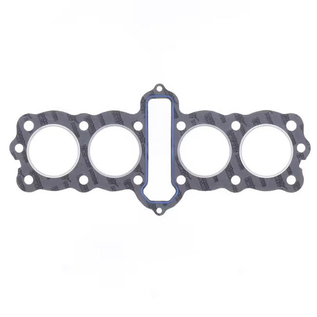 Athena, Cylinder head gasket TOP END GASKET SETS Athena