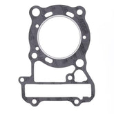 Athena, Cylinder head gasket TOP END GASKET SETS Athena