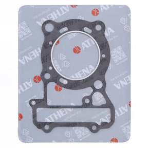 Athena, Cylinder head gasket TOP END GASKET SETS Athena