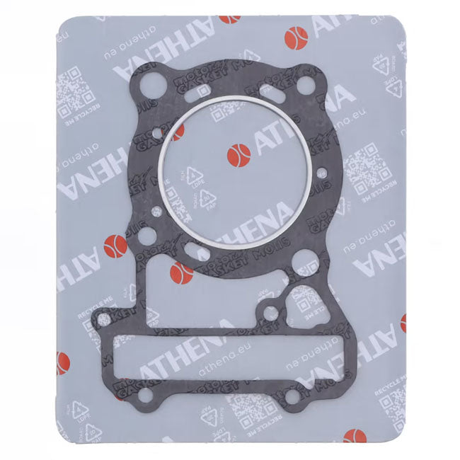 Athena, Cylinder head gasket TOP END GASKET SETS Athena