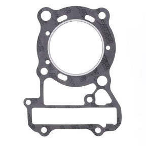 Athena, Cylinder head gasket TOP END GASKET SETS Athena
