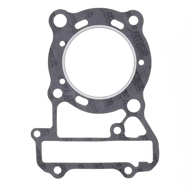 Athena, Cylinder head gasket TOP END GASKET SETS Athena