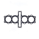 Athena, Cylinder head gasket TOP END GASKET SETS Athena