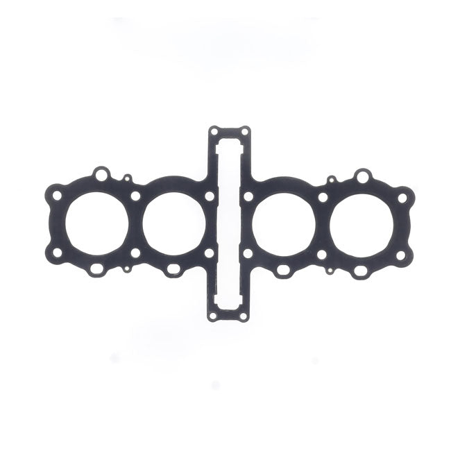 Athena, Cylinder head gasket TOP END GASKET SETS Athena