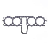 Athena, Cylinder head gasket TOP END GASKET SETS Athena