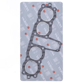Athena, Cylinder head gasket TOP END GASKET SETS Athena