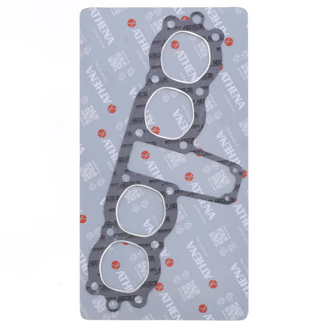 Athena, Cylinder head gasket TOP END GASKET SETS Athena
