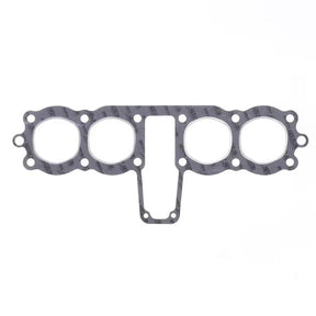 Athena, Cylinder head gasket TOP END GASKET SETS Athena