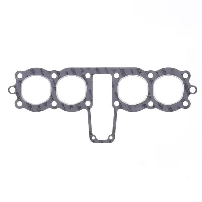 Athena, Cylinder head gasket TOP END GASKET SETS Athena
