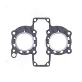 Athena, Cylinder head gasket TOP END GASKET SETS Athena