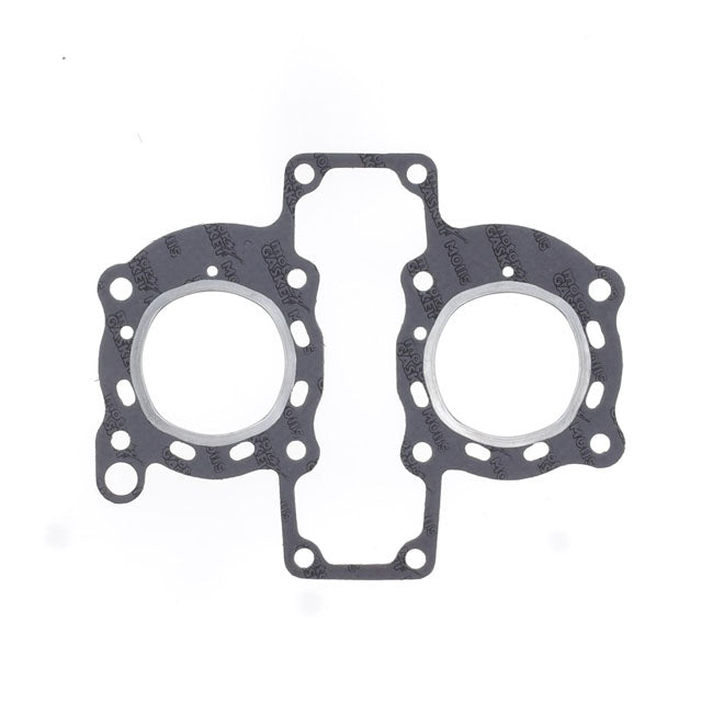 Athena, Cylinder head gasket TOP END GASKET SETS Athena