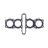 Athena, Cylinder head gasket TOP END GASKET SETS Athena