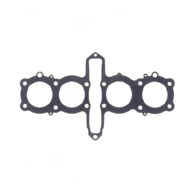 Athena, Cylinder head gasket TOP END GASKET SETS Athena