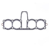 Athena, Cylinder head gasket TOP END GASKET SETS Athena