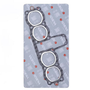 Athena, Cylinder head gasket TOP END GASKET SETS Athena