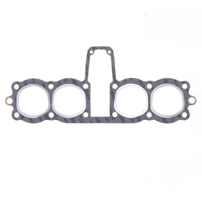 Athena, Cylinder head gasket TOP END GASKET SETS Athena