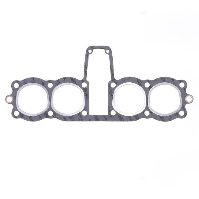Athena, Cylinder head gasket TOP END GASKET SETS Athena