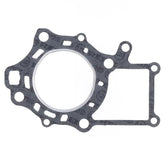 Athena, Cylinder head gasket TOP END GASKET SETS Athena