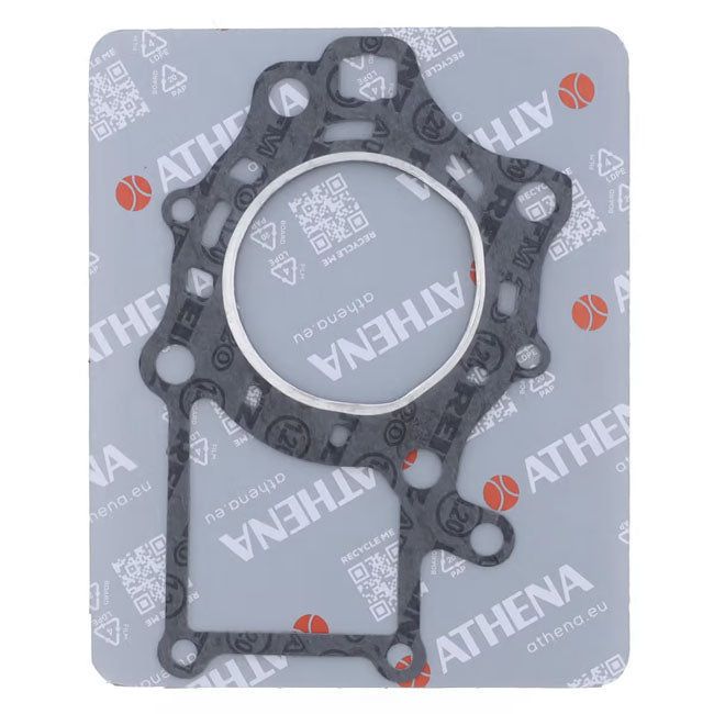 Athena, Cylinder head gasket TOP END GASKET SETS Athena
