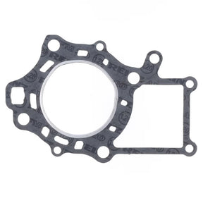 Athena, Cylinder head gasket TOP END GASKET SETS Athena