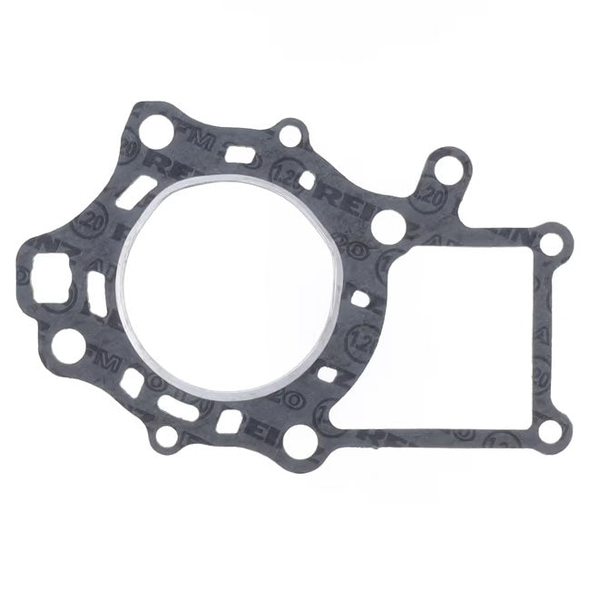 Athena, Cylinder head gasket TOP END GASKET SETS Athena
