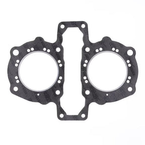 Athena, Cylinder head gasket TOP END GASKET SETS Athena