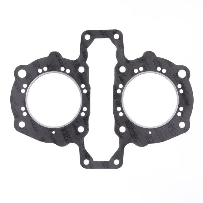 Athena, Cylinder head gasket TOP END GASKET SETS Athena