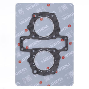 Athena, Cylinder head gasket TOP END GASKET SETS Athena