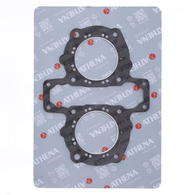Athena, Cylinder head gasket TOP END GASKET SETS Athena