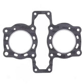 Athena, Cylinder head gasket TOP END GASKET SETS Athena