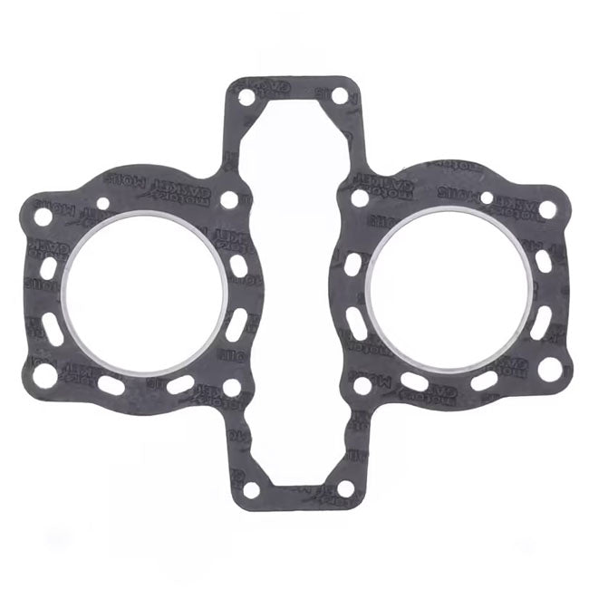 Athena, Cylinder head gasket TOP END GASKET SETS Athena