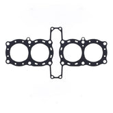 Athena, Cylinder head gasket TOP END GASKET SETS Athena