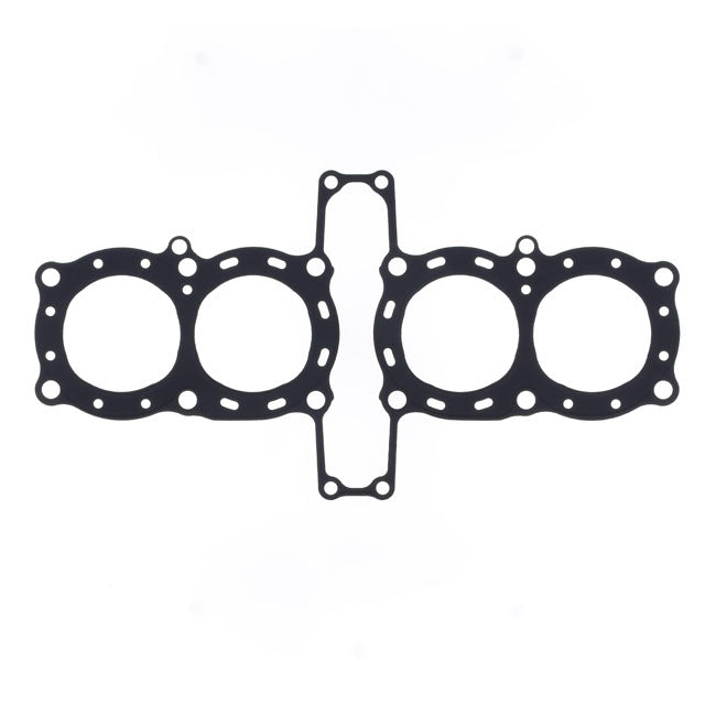 Athena, Cylinder head gasket TOP END GASKET SETS Athena