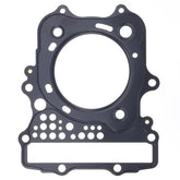 Athena, Cylinder head gasket TOP END GASKET SETS Athena