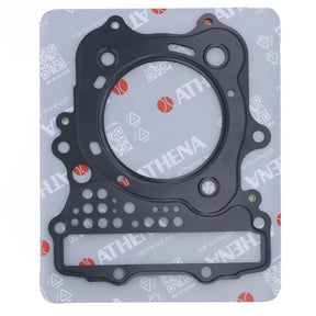 Athena, Cylinder head gasket TOP END GASKET SETS Athena
