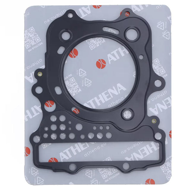 Athena, Cylinder head gasket TOP END GASKET SETS Athena