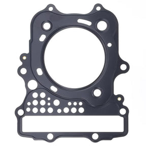 Athena, Cylinder head gasket TOP END GASKET SETS Athena