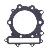 Athena, Cylinder head gasket TOP END GASKET SETS Athena