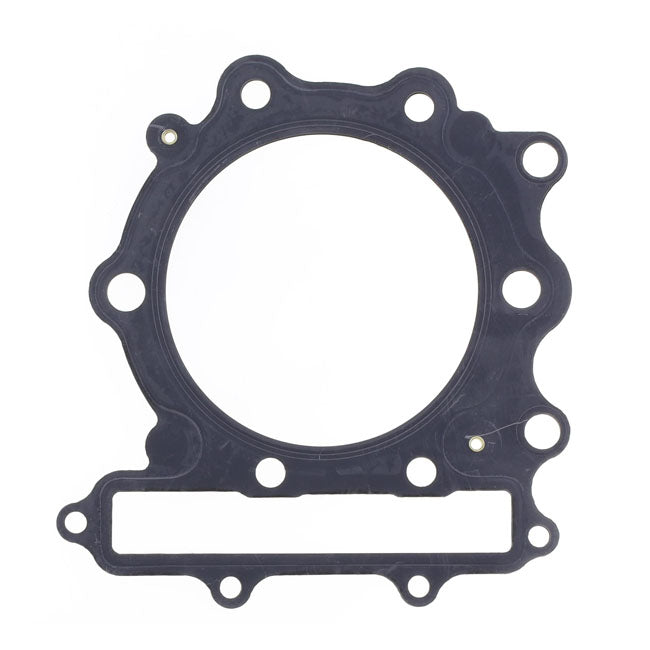 Athena, Cylinder head gasket TOP END GASKET SETS Athena