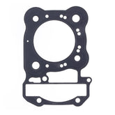 Athena, Cylinder head gasket TOP END GASKET SETS Athena
