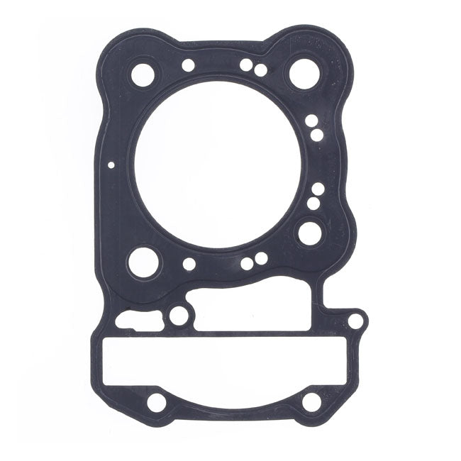 Athena, Cylinder head gasket TOP END GASKET SETS Athena