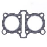Athena, Cylinder head gasket TOP END GASKET SETS Athena
