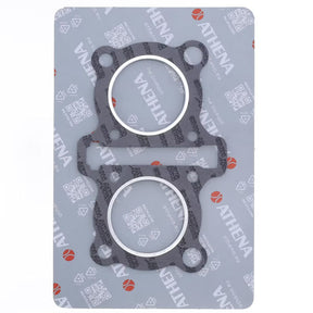 Athena, Cylinder head gasket TOP END GASKET SETS Athena